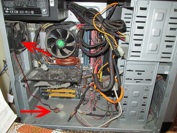 نام: 21.jpg نمایش: 211 اندازه: 103.7 کیلو بایت