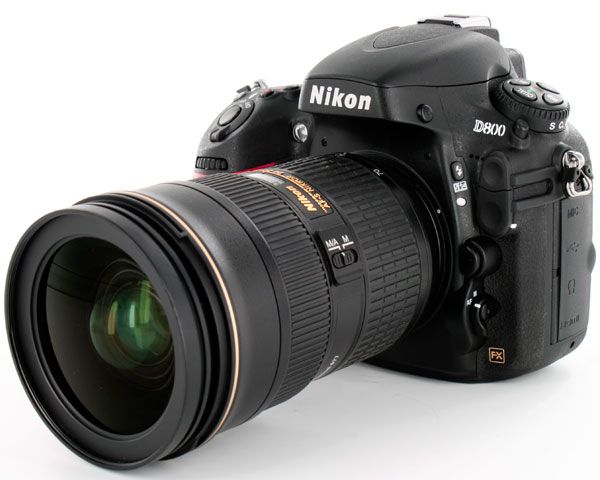نام: Nikon-D800.jpg نمایش: 101 اندازه: 38.8 کیلو بایت