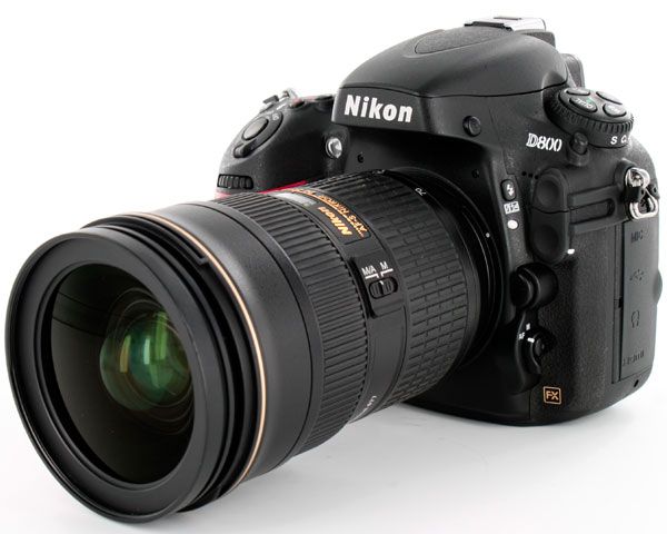 نام: Nikon-D800.jpg نمایش: 110 اندازه: 38.8 کیلو بایت