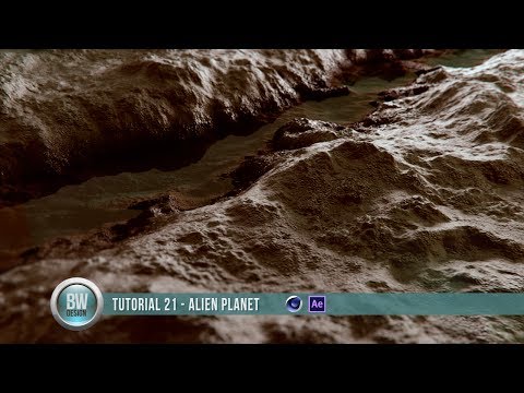نام: 01.jpeg نمایش: 192 اندازه: 41.3 کیلو بایت