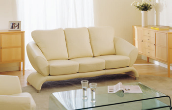 نام: asdf11185.jpg نمایش: 221 اندازه: 31.2 کیلو بایت