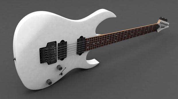 نام: l14496-ibanez-rg-guitar-8243.jpg نمایش: 96 اندازه: 20.4 کیلو بایت