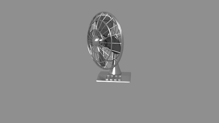 نام: Fan_Render2.jpg نمایش: 216 اندازه: 25.6 کیلو بایت