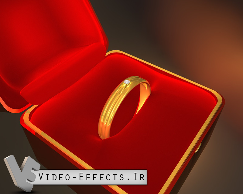 نام: jewel c4d.png نمایش: 155 اندازه: 340.7 کیلو بایت