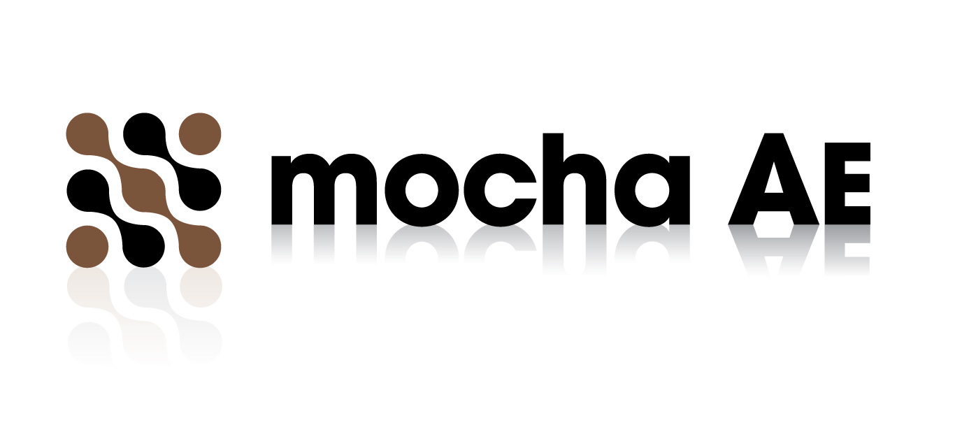 نام: mocha_AE_logo.jpg نمایش: 57 اندازه: 104.5 کیلو بایت