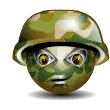 نام: smiley3383.gif نمایش: 74 اندازه: 33.6 کیلو بایت