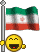 نام: smiley4893.gif نمایش: 87 اندازه: 7.0 کیلو بایت