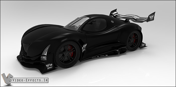 نام: Yamaki GTX-R.jpg نمایش: 147 اندازه: 58.0 کیلو بایت