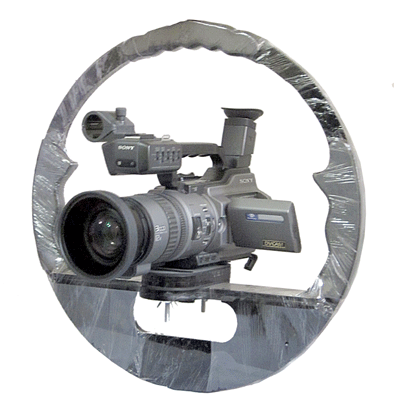 نام: IMG_0684.gif نمایش: 339 اندازه: 67.2 کیلو بایت