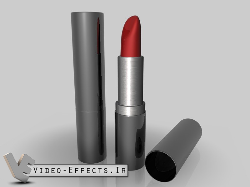 نام: Lipstick_1.jpg2cc5fc2f-810d-49d8-898b-2dc11d047b8bOriginal.png نمایش: 106 اندازه: 172.4 کیلو بایت