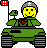 نام: wos_armee_110.gif نمایش: 206 اندازه: 878 بایت