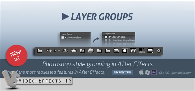 نام: Layer Groups 2.jpg نمایش: 131 اندازه: 63.8 کیلو بایت