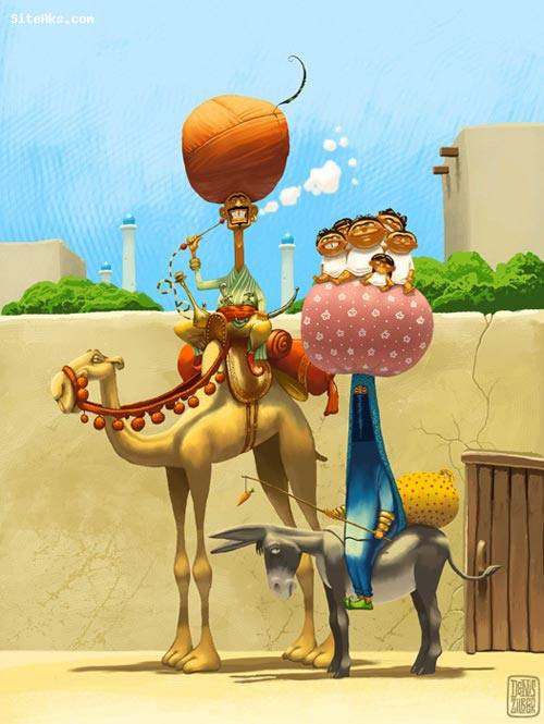نام: 38.jpg نمایش: 154 اندازه: 47.2 کیلو بایت