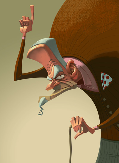 نام: grandfather.jpg نمایش: 143 اندازه: 52.5 کیلو بایت