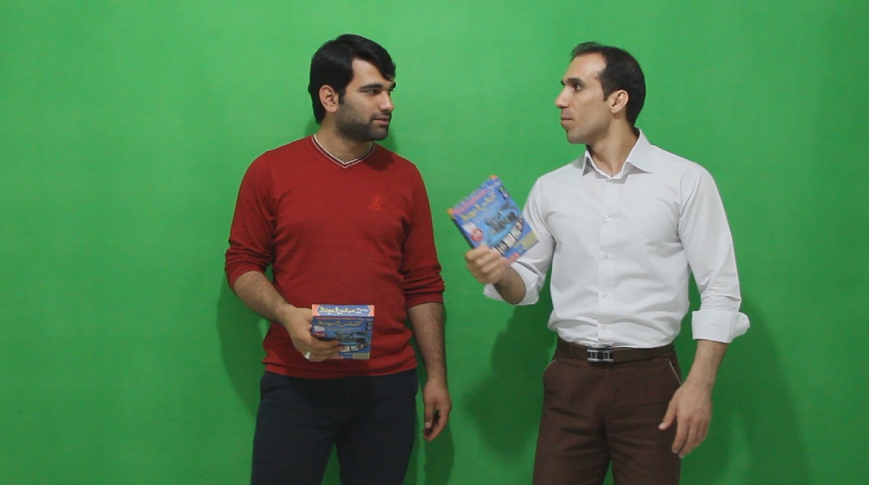 نام: ProShot.jpg نمایش: 87 اندازه: 92.6 کیلو بایت