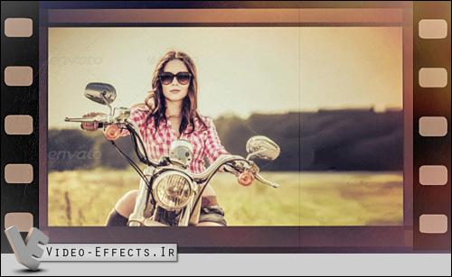 نام: VIDEOHIVE Distorted Mania(Video-Effects.Ir).jpg نمایش: 459 اندازه: 78.0 کیلو بایت