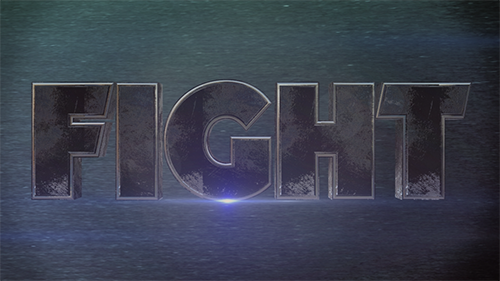 نام: Fight pic.png نمایش: 203 اندازه: 211.6 کیلو بایت