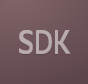 نام: gaming_2x.png نمایش: 208 اندازه: 3.5 کیلو بایت