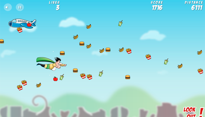 نام: gaming_sdk_700_400.png نمایش: 196 اندازه: 121.4 کیلو بایت