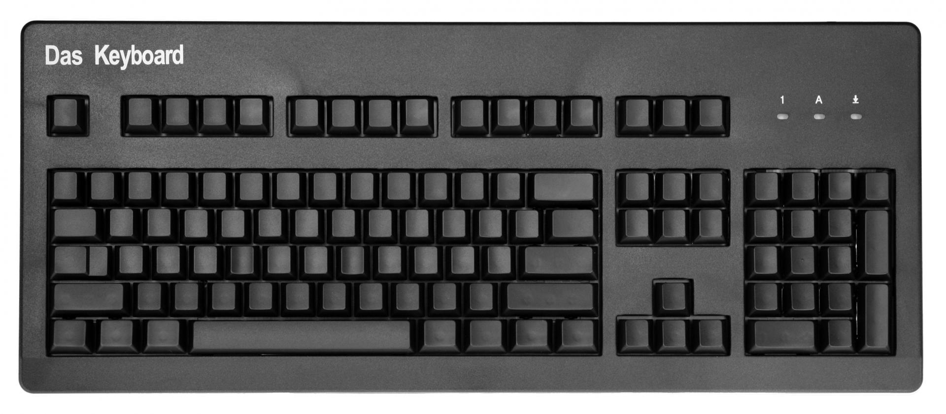 نام: das keyboard.jpg نمایش: 61 اندازه: 164.7 کیلو بایت