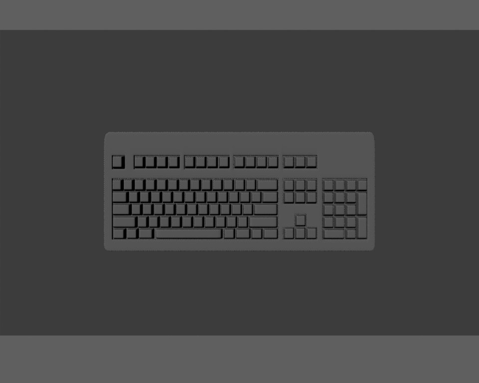 نام: top_keyboard.jpg نمایش: 59 اندازه: 75.3 کیلو بایت