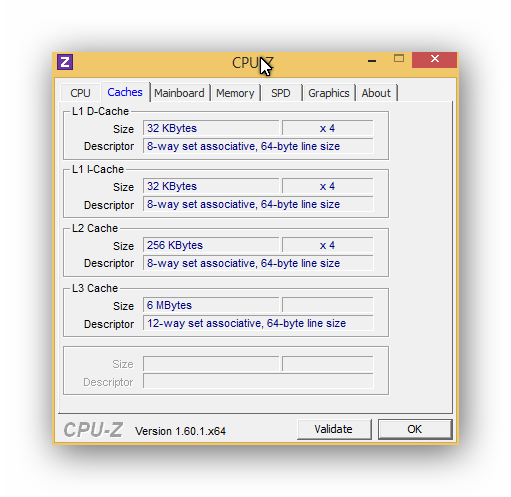 نام: cpu cash.png نمایش: 53 اندازه: 30.6 کیلو بایت