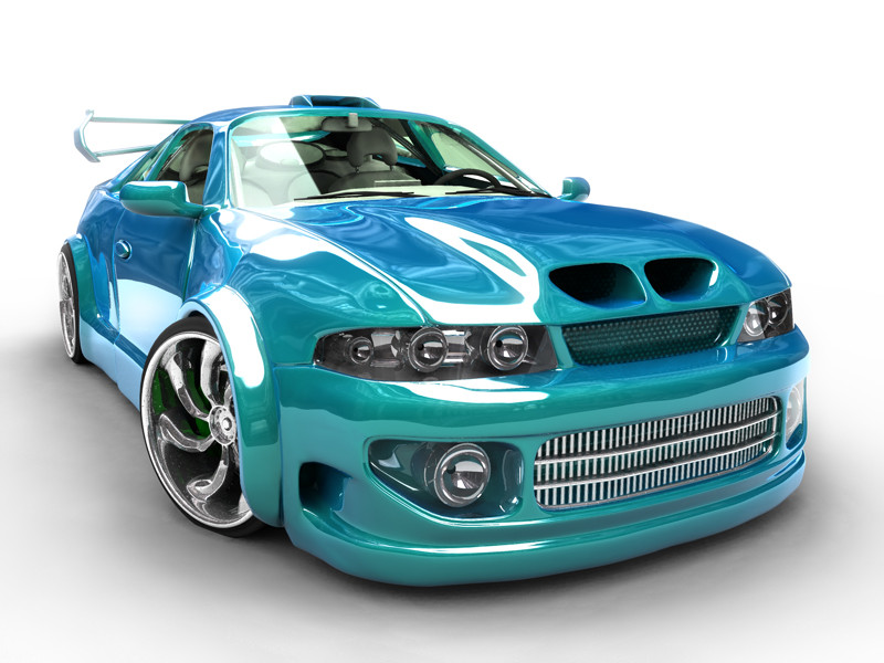 نام: vehicle_renders_13.jpg نمایش: 141 اندازه: 118.6 کیلو بایت