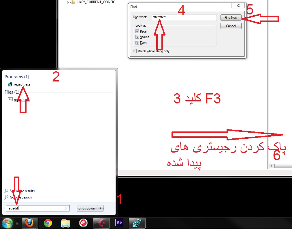 نام: Untitled.jpg نمایش: 169 اندازه: 109.4 کیلو بایت