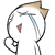 نام: finally.gif.pagespeed.ce.5t-1p4Hlu_.gif نمایش: 70 اندازه: 24.9 کیلو بایت