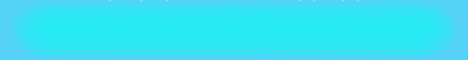 نام: codestan_10.gif نمایش: 193 اندازه: 56.4 کیلو بایت