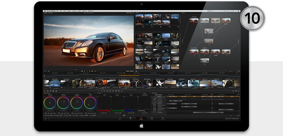 نام: davinci-resolve-10.jpg نمایش: 174 اندازه: 114.1 کیلو بایت