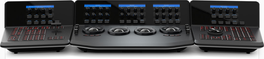 نام: davinci-resolve-panels.jpg نمایش: 185 اندازه: 67.5 کیلو بایت