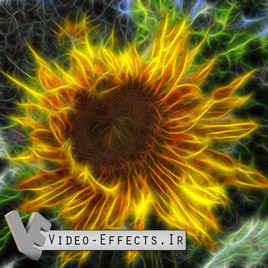 نام: Fractalius036a.png نمایش: 263 اندازه: 141.1 کیلو بایت