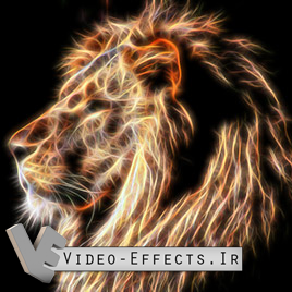 نام: Fractalius034a.png نمایش: 251 اندازه: 120.9 کیلو بایت