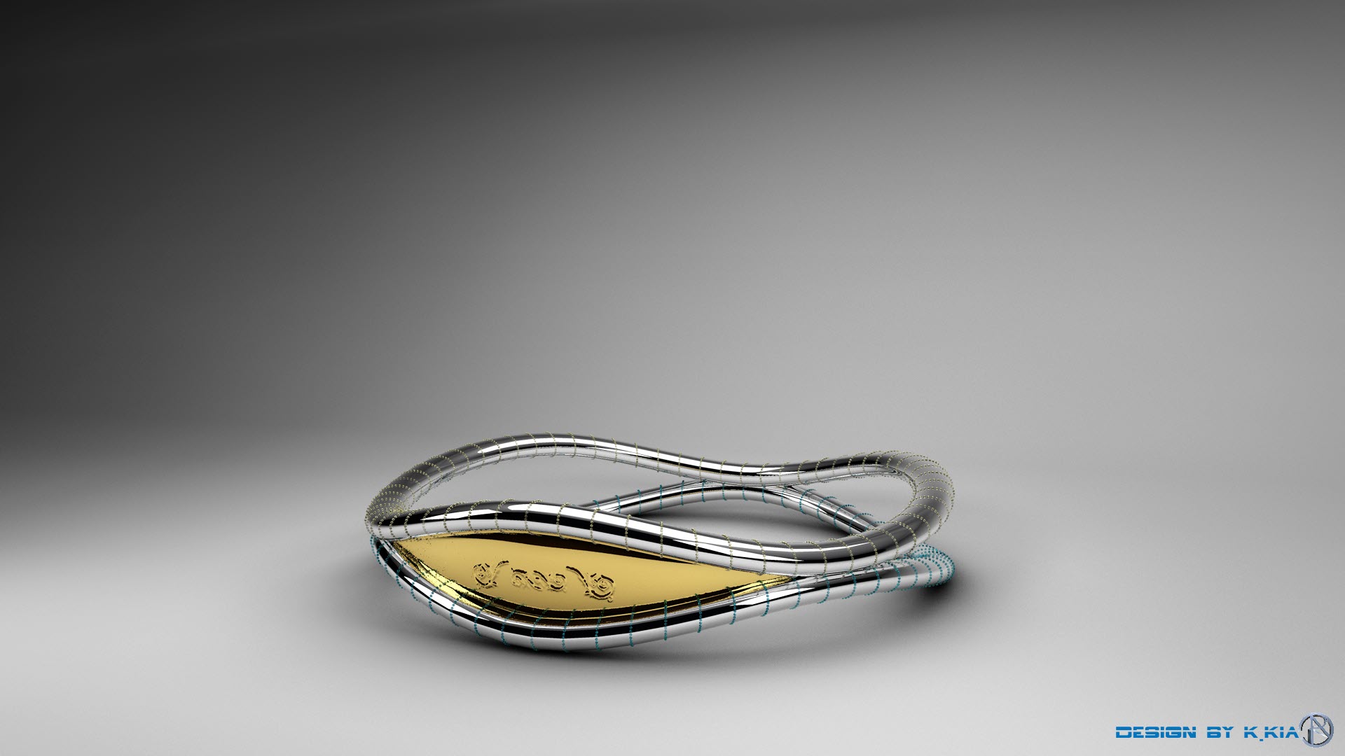 نام: Super Ring 5.jpg نمایش: 200 اندازه: 121.2 کیلو بایت