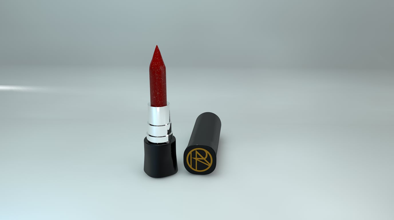 نام: Lipstick.jpg نمایش: 191 اندازه: 34.5 کیلو بایت