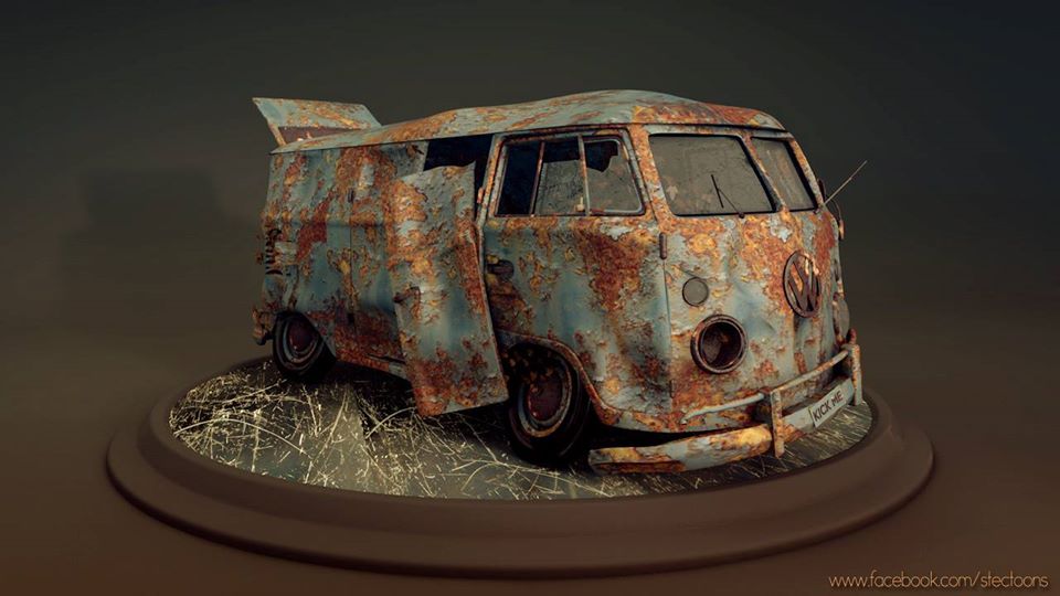 نام: 12345.jpg نمایش: 218 اندازه: 61.4 کیلو بایت