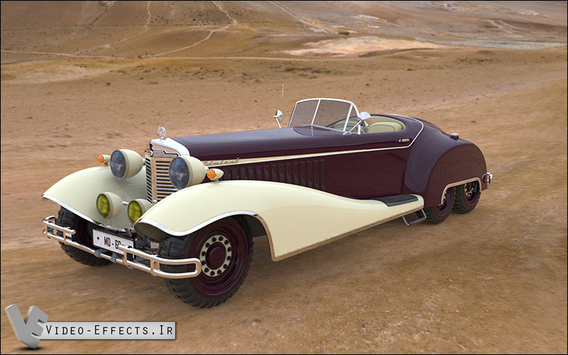 نام: Car Admiral.jpg نمایش: 177 اندازه: 171.2 کیلو بایت