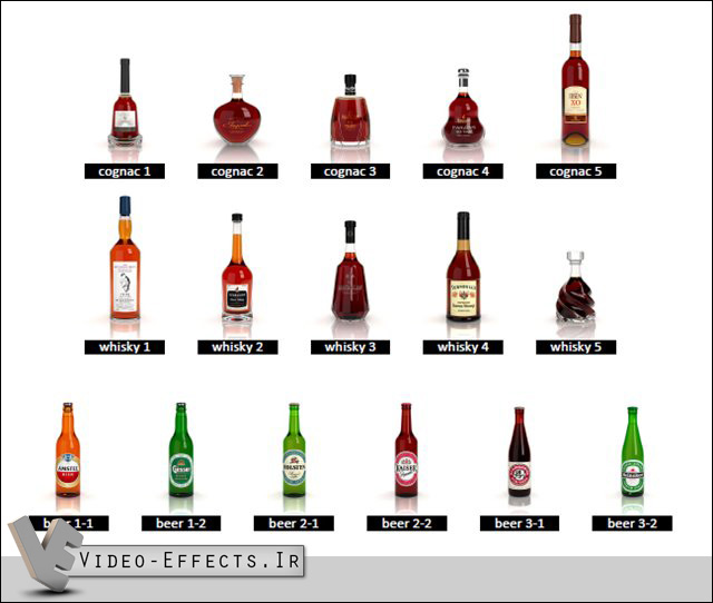 نام: HQ Details - Vol.1 Alcohol.jpg نمایش: 184 اندازه: 91.6 کیلو بایت