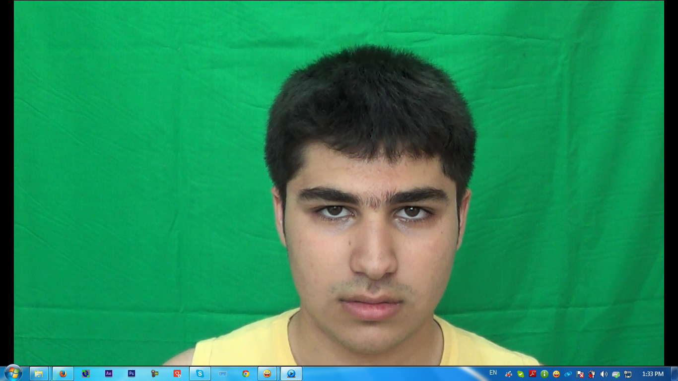 نام: Untitle55d.png نمایش: 90 اندازه: 1.90 مگابایت