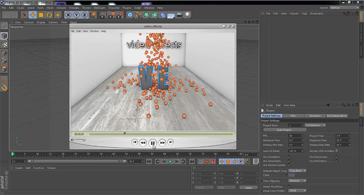 نام: dynamic emitter.jpg نمایش: 226 اندازه: 100.8 کیلو بایت