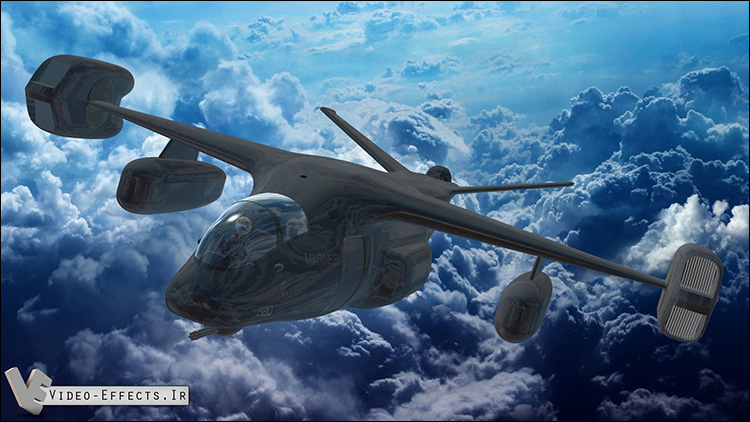 نام: FA-Stormbringer element 3d.jpg نمایش: 151 اندازه: 157.6 کیلو بایت