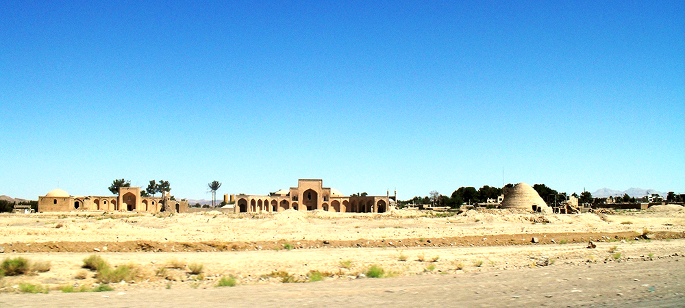 نام: SDC16107.jpg نمایش: 239 اندازه: 505.3 کیلو بایت