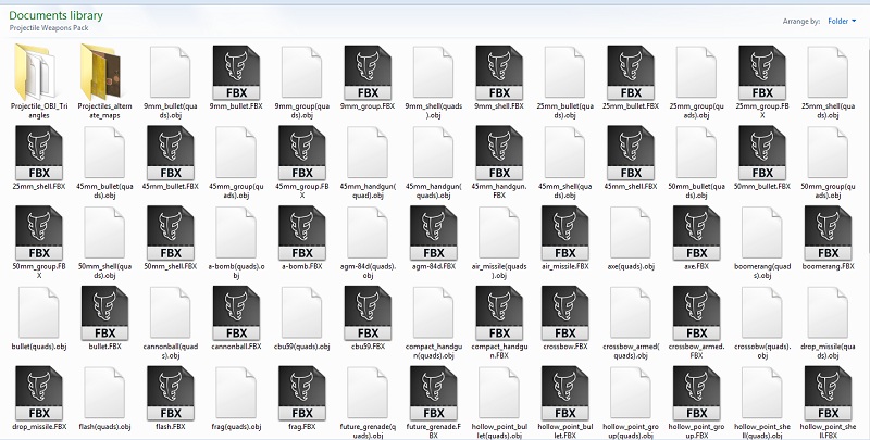 نام: files.jpg نمایش: 205 اندازه: 121.4 کیلو بایت