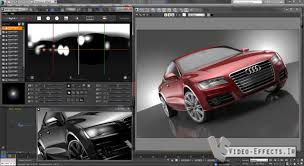 نام: images.png نمایش: 406 اندازه: 62.5 کیلو بایت