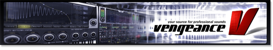 نام: VE.png نمایش: 226 اندازه: 85.0 کیلو بایت