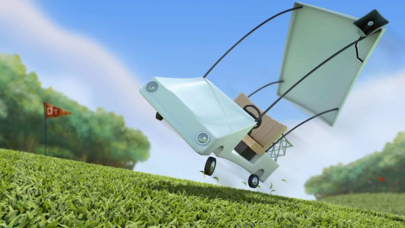 نام: golf.jpg نمایش: 163 اندازه: 199.1 کیلو بایت