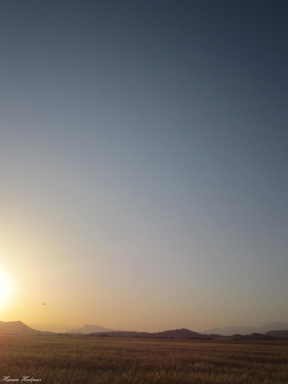 نام: photographer.jpg نمایش: 197 اندازه: 52.7 کیلو بایت