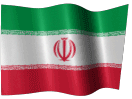 نام: parcham2.gif نمایش: 163 اندازه: 67.0 کیلو بایت