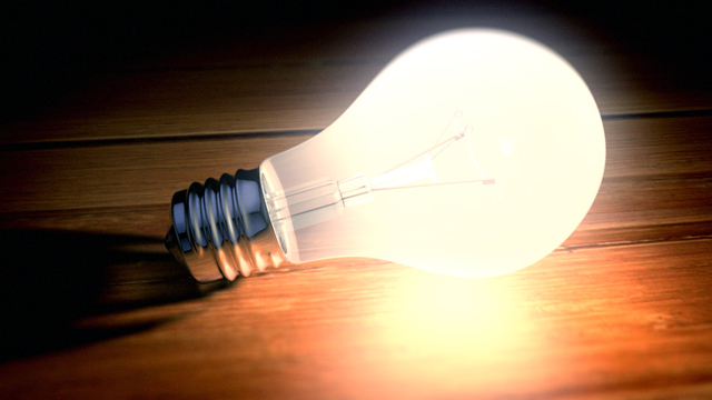 نام: C4D_Lightbulb_PT2_Preview.jpg نمایش: 56 اندازه: 145.9 کیلو بایت